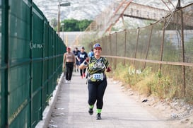 Carrera Moderna Sport Adidas 2025 @tar.mx