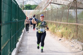 Carrera Moderna Sport Adidas 2025 @tar.mx