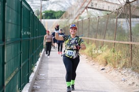 Carrera Moderna Sport Adidas 2025 @tar.mx