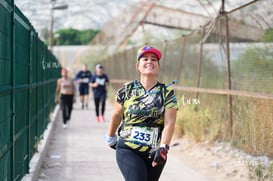 Carrera Moderna Sport Adidas 2025 @tar.mx