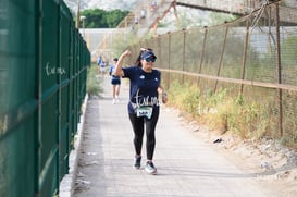 Carrera Moderna Sport Adidas 2025 @tar.mx