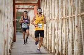 Carrera Moderna Sport Adidas 2025 @tar.mx