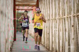 Carrera Moderna Sport Adidas 2025 @tar.mx