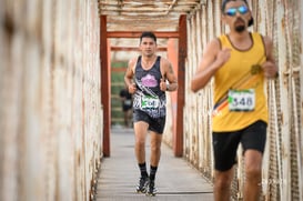 Carrera Moderna Sport Adidas 2025 @tar.mx