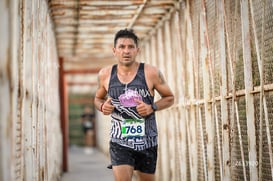 Carrera Moderna Sport Adidas 2025 @tar.mx