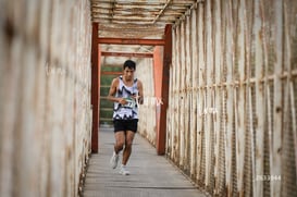 Carrera Moderna Sport Adidas 2025 @tar.mx