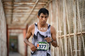 Carrera Moderna Sport Adidas 2025 @tar.mx