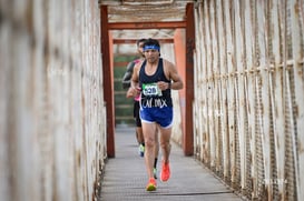 Carrera Moderna Sport Adidas 2025 @tar.mx