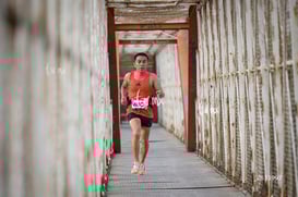 Carrera Moderna Sport Adidas 2025 @tar.mx