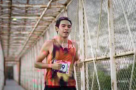Carrera Moderna Sport Adidas 2025 @tar.mx