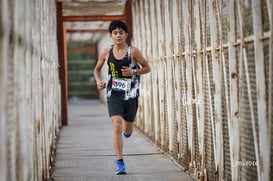Carrera Moderna Sport Adidas 2025 @tar.mx