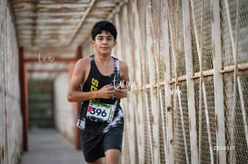 Carrera Moderna Sport Adidas 2025 @tar.mx