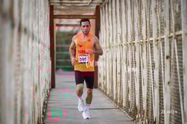 Carrera Moderna Sport Adidas 2025 @tar.mx