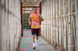 Carrera Moderna Sport Adidas 2025 @tar.mx