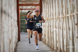 Carrera Moderna Sport Adidas 2025 @tar.mx
