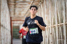 Carrera Moderna Sport Adidas 2025 @tar.mx