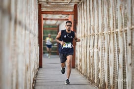 Carrera Moderna Sport Adidas 2025 @tar.mx