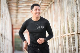 Carrera Moderna Sport Adidas 2025 @tar.mx