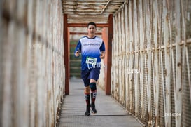 Carrera Moderna Sport Adidas 2025 @tar.mx