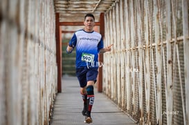 Carrera Moderna Sport Adidas 2025 @tar.mx