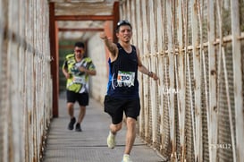 Carrera Moderna Sport Adidas 2025 @tar.mx