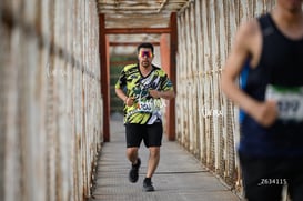 Carrera Moderna Sport Adidas 2025 @tar.mx