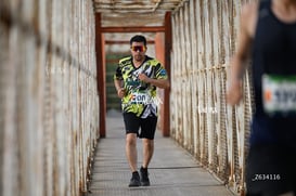 senderos fit @tar.mx
