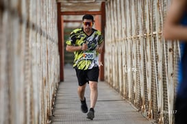 senderos fit @tar.mx
