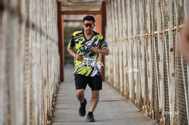 senderos fit @tar.mx