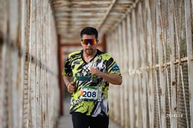 senderos fit @tar.mx