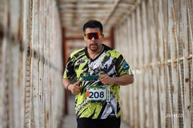 senderos fit @tar.mx