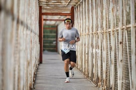 Carrera Moderna Sport Adidas 2025 @tar.mx