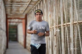 Carrera Moderna Sport Adidas 2025 @tar.mx