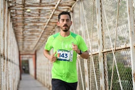 Carrera Moderna Sport Adidas 2025 @tar.mx