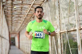 Carrera Moderna Sport Adidas 2025 @tar.mx