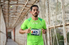Carrera Moderna Sport Adidas 2025 @tar.mx