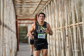 cometa @tar.mx