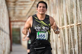 cometa @tar.mx