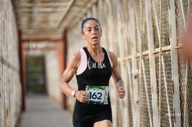Carrera Moderna Sport Adidas 2025 @tar.mx