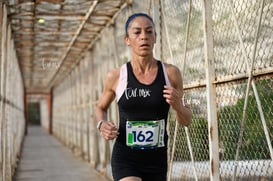 Carrera Moderna Sport Adidas 2025 @tar.mx