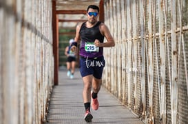 Carrera Moderna Sport Adidas 2025 @tar.mx