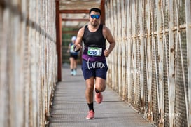 Carrera Moderna Sport Adidas 2025 @tar.mx