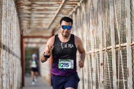 Carrera Moderna Sport Adidas 2025 @tar.mx