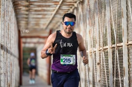 Carrera Moderna Sport Adidas 2025 @tar.mx