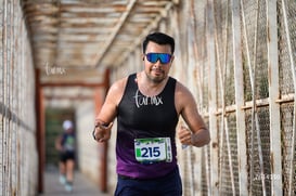 Carrera Moderna Sport Adidas 2025 @tar.mx