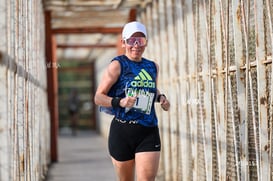 Carrera Moderna Sport Adidas 2025 @tar.mx