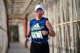 Carrera Moderna Sport Adidas 2025 @tar.mx