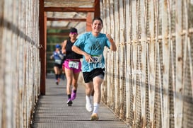 Carrera Moderna Sport Adidas 2025 @tar.mx
