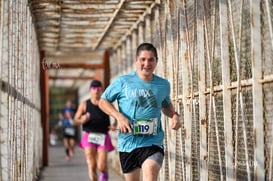 Carrera Moderna Sport Adidas 2025 @tar.mx