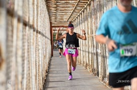Carrera Moderna Sport Adidas 2025 @tar.mx